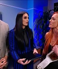 WWE_Friday_Night_SmackDown_2021_10_08_720p_HDTV_x264-NWCHD_mp4_004490775.jpg