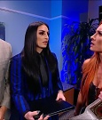 WWE_Friday_Night_SmackDown_2021_10_08_720p_HDTV_x264-NWCHD_mp4_004492177.jpg
