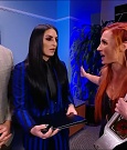WWE_Friday_Night_SmackDown_2021_10_08_720p_HDTV_x264-NWCHD_mp4_004494279.jpg