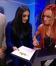 WWE_Friday_Night_SmackDown_2021_10_08_720p_HDTV_x264-NWCHD_mp4_004522307.jpg
