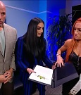 WWE_Friday_Night_SmackDown_2021_10_08_720p_HDTV_x264-NWCHD_mp4_004523007.jpg
