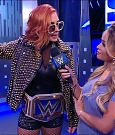 WWE_Supersized_SmackDown_2021_10_15_720p_HDTV_x264-NWCHD_mp4_004789562.jpg