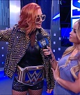 WWE_Supersized_SmackDown_2021_10_15_720p_HDTV_x264-NWCHD_mp4_004790162.jpg