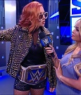 WWE_Supersized_SmackDown_2021_10_15_720p_HDTV_x264-NWCHD_mp4_004790763.jpg