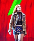 WWE_Supersized_SmackDown_2021_10_15_720p_HDTV_x264-NWCHD_mp4_004814186.jpg
