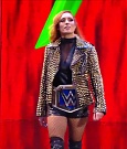 WWE_Supersized_SmackDown_2021_10_15_720p_HDTV_x264-NWCHD_mp4_004814787.jpg