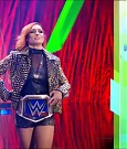 WWE_Supersized_SmackDown_2021_10_15_720p_HDTV_x264-NWCHD_mp4_004817790.jpg