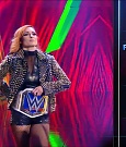 WWE_Supersized_SmackDown_2021_10_15_720p_HDTV_x264-NWCHD_mp4_004818991.jpg