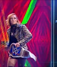 WWE_Supersized_SmackDown_2021_10_15_720p_HDTV_x264-NWCHD_mp4_004819592.jpg