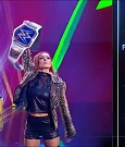 WWE_Supersized_SmackDown_2021_10_15_720p_HDTV_x264-NWCHD_mp4_004821393.jpg