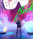 WWE_Supersized_SmackDown_2021_10_15_720p_HDTV_x264-NWCHD_mp4_004829201.jpg
