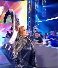 WWE_Supersized_SmackDown_2021_10_15_720p_HDTV_x264-NWCHD_mp4_004838210.jpg