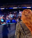 WWE_Supersized_SmackDown_2021_10_15_720p_HDTV_x264-NWCHD_mp4_004842414.jpg