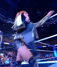 WWE_Supersized_SmackDown_2021_10_15_720p_HDTV_x264-NWCHD_mp4_004845417.jpg