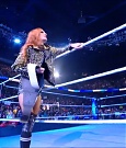 WWE_Supersized_SmackDown_2021_10_15_720p_HDTV_x264-NWCHD_mp4_004847219.jpg