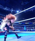 WWE_Supersized_SmackDown_2021_10_15_720p_HDTV_x264-NWCHD_mp4_004847820.jpg