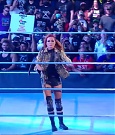 WWE_Supersized_SmackDown_2021_10_15_720p_HDTV_x264-NWCHD_mp4_004849622.jpg