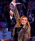 WWE_Supersized_SmackDown_2021_10_15_720p_HDTV_x264-NWCHD_mp4_004852625.jpg