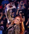 WWE_Supersized_SmackDown_2021_10_15_720p_HDTV_x264-NWCHD_mp4_004855628.jpg