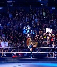 WWE_Supersized_SmackDown_2021_10_15_720p_HDTV_x264-NWCHD_mp4_004870042.jpg