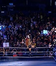 WWE_Supersized_SmackDown_2021_10_15_720p_HDTV_x264-NWCHD_mp4_004870643.jpg