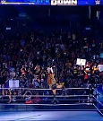 WWE_Supersized_SmackDown_2021_10_15_720p_HDTV_x264-NWCHD_mp4_004871243.jpg