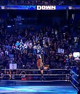WWE_Supersized_SmackDown_2021_10_15_720p_HDTV_x264-NWCHD_mp4_004871844.jpg