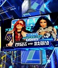 WWE_Supersized_SmackDown_2021_10_15_720p_HDTV_x264-NWCHD_mp4_004880252.jpg