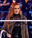 WWE_Supersized_SmackDown_2021_10_15_720p_HDTV_x264-NWCHD_mp4_004883856.jpg