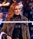 WWE_Supersized_SmackDown_2021_10_15_720p_HDTV_x264-NWCHD_mp4_004884456.jpg
