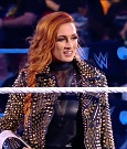 WWE_Supersized_SmackDown_2021_10_15_720p_HDTV_x264-NWCHD_mp4_004885057.jpg