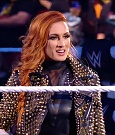 WWE_Supersized_SmackDown_2021_10_15_720p_HDTV_x264-NWCHD_mp4_004885658.jpg