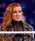 WWE_Supersized_SmackDown_2021_10_15_720p_HDTV_x264-NWCHD_mp4_004886859.jpg