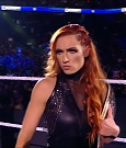 WWE_Supersized_SmackDown_2021_10_15_720p_HDTV_x264-NWCHD_mp4_004962635.jpg