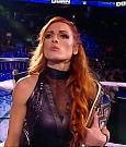 WWE_Supersized_SmackDown_2021_10_15_720p_HDTV_x264-NWCHD_mp4_004966839.jpg
