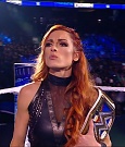 WWE_Supersized_SmackDown_2021_10_15_720p_HDTV_x264-NWCHD_mp4_004967440.jpg