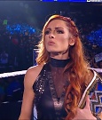WWE_Supersized_SmackDown_2021_10_15_720p_HDTV_x264-NWCHD_mp4_004968040.jpg