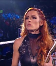 WWE_Supersized_SmackDown_2021_10_15_720p_HDTV_x264-NWCHD_mp4_004968641.jpg