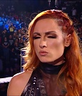 WWE_Supersized_SmackDown_2021_10_15_720p_HDTV_x264-NWCHD_mp4_004972244.jpg