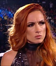 WWE_Supersized_SmackDown_2021_10_15_720p_HDTV_x264-NWCHD_mp4_004972845.jpg