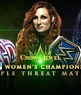 WWE_Supersized_SmackDown_2021_10_15_720p_HDTV_x264-NWCHD_mp4_004987259.jpg