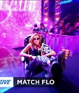 WWE_Supersized_SmackDown_2021_10_15_720p_HDTV_x264-NWCHD_mp4_004989061.jpg