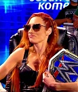 WWE_Supersized_SmackDown_2021_10_15_720p_HDTV_x264-NWCHD_mp4_005004677.jpg