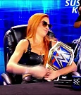 WWE_Supersized_SmackDown_2021_10_15_720p_HDTV_x264-NWCHD_mp4_005029301.jpg