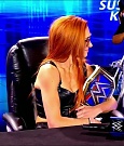 WWE_Supersized_SmackDown_2021_10_15_720p_HDTV_x264-NWCHD_mp4_005029902.jpg