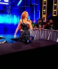 WWE_Supersized_SmackDown_2021_10_15_720p_HDTV_x264-NWCHD_mp4_005034707.jpg