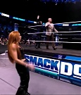 WWE_Supersized_SmackDown_2021_10_15_720p_HDTV_x264-NWCHD_mp4_005037710.jpg