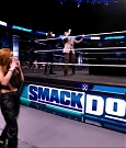WWE_Supersized_SmackDown_2021_10_15_720p_HDTV_x264-NWCHD_mp4_005038310.jpg