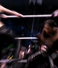 WWE_Supersized_SmackDown_2021_10_15_720p_HDTV_x264-NWCHD_mp4_005040713.jpg