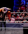 WWE_Supersized_SmackDown_2021_10_15_720p_HDTV_x264-NWCHD_mp4_005053325.jpg